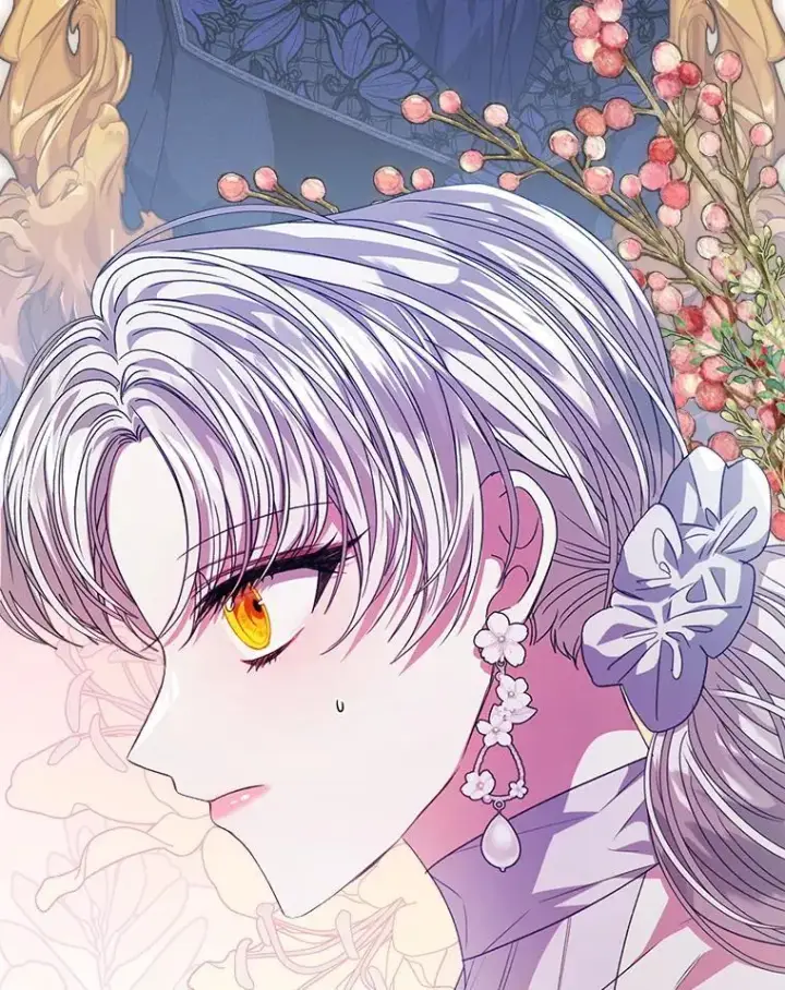 漫画《穿书已经穿腻了》36.买玩偶第16张图