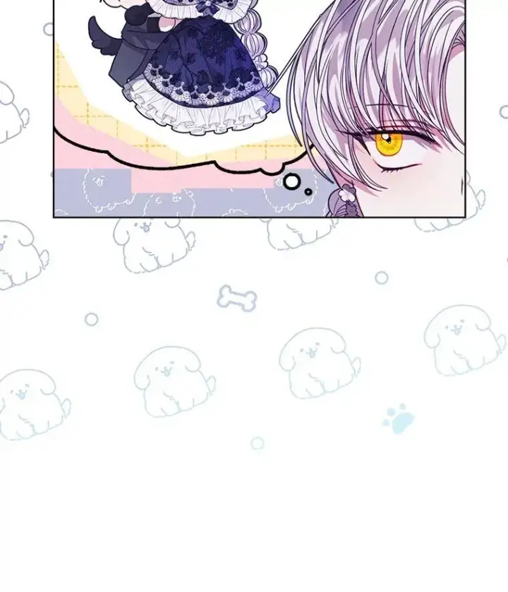 漫画《穿书已经穿腻了》36.买玩偶第19张图