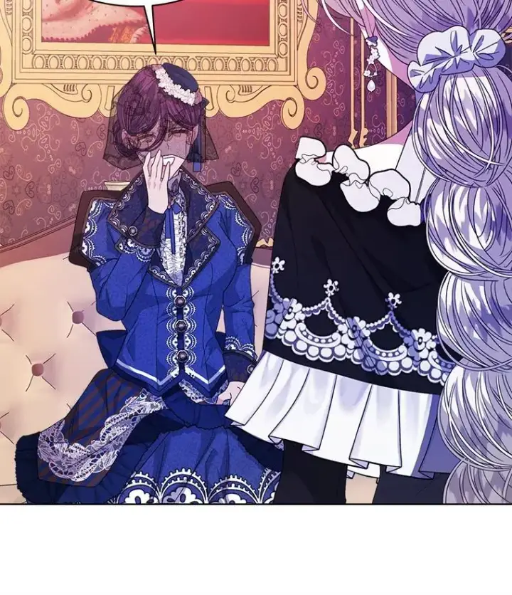 漫画《穿书已经穿腻了》36.买玩偶第38张图