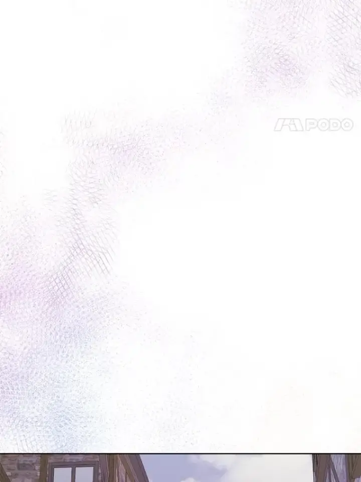 漫画《穿书已经穿腻了》36.买玩偶第40张图