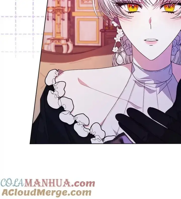 漫画《穿书已经穿腻了》36.买玩偶第5张图