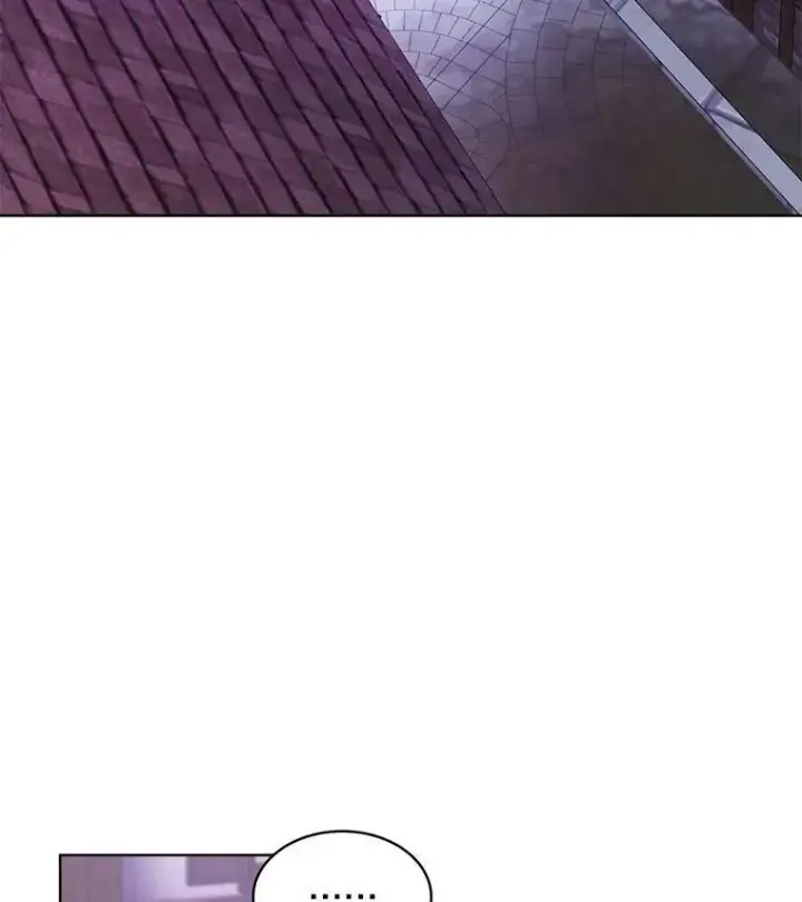 漫画《穿书已经穿腻了》36.买玩偶第71张图