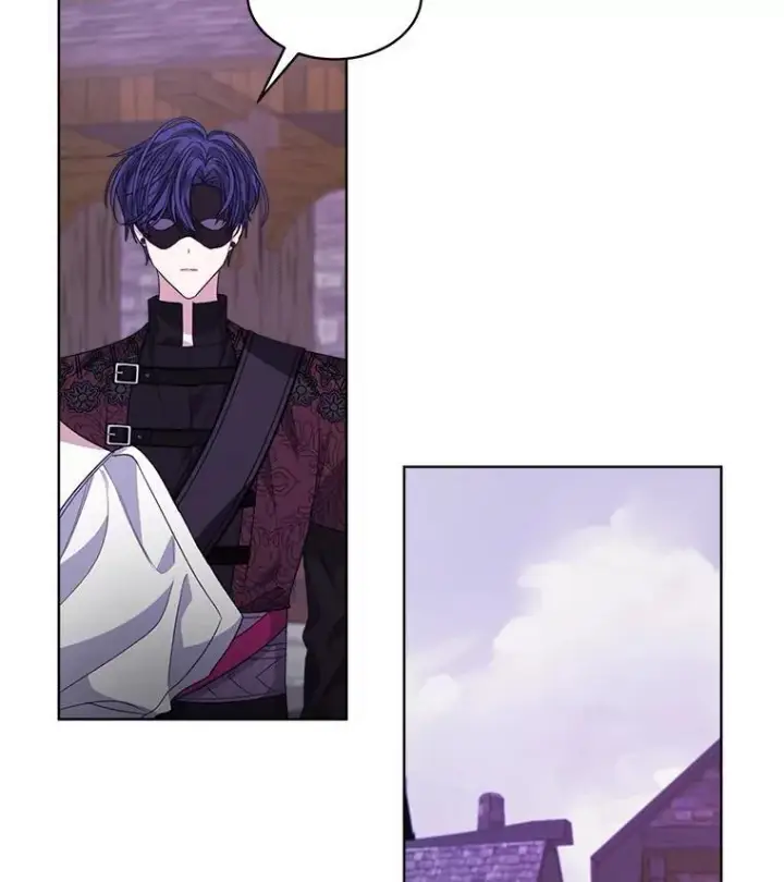 漫画《穿书已经穿腻了》36.买玩偶第72张图