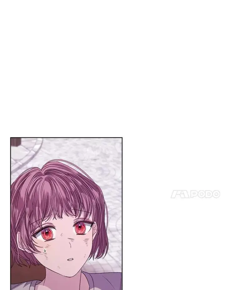 漫画《穿书已经穿腻了》36.买玩偶第88张图