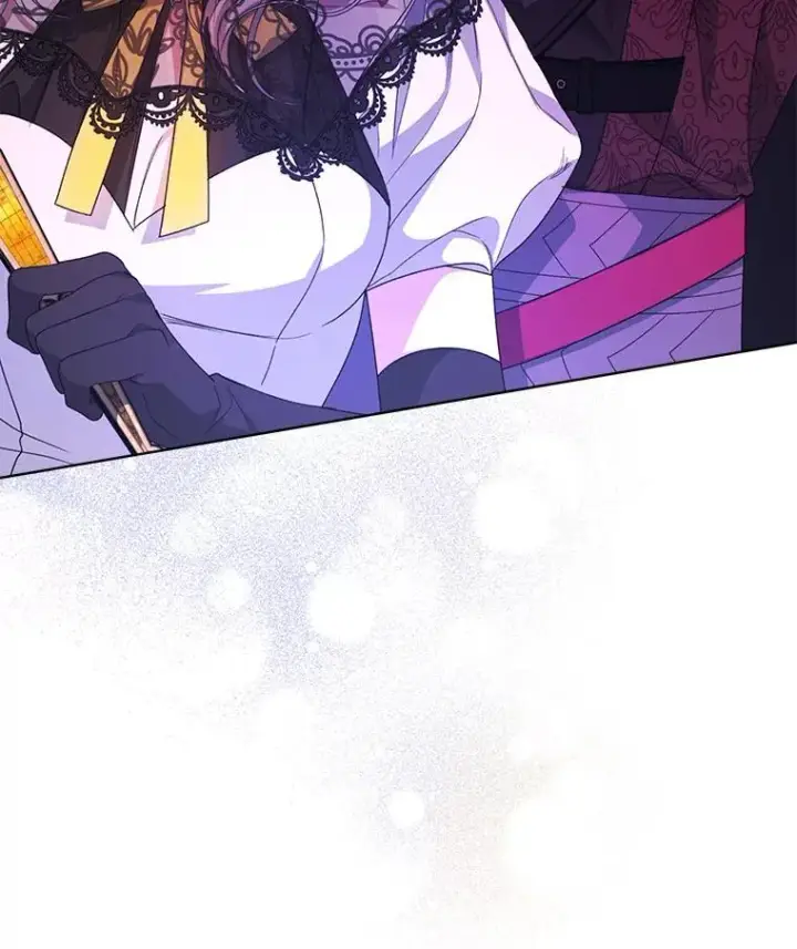 漫画《穿书已经穿腻了》37.遇袭第100张图
