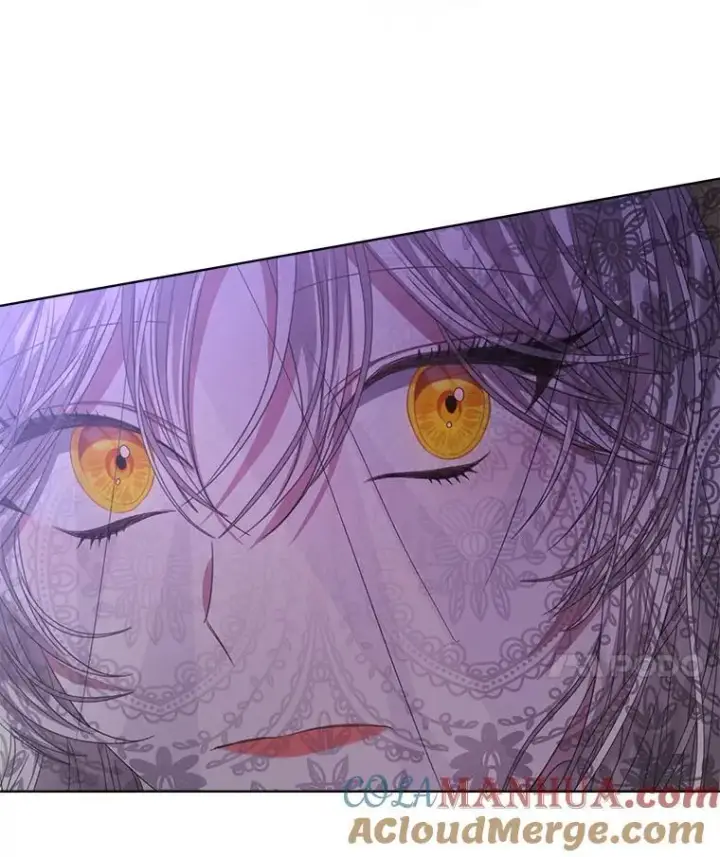 漫画《穿书已经穿腻了》37.遇袭第101张图