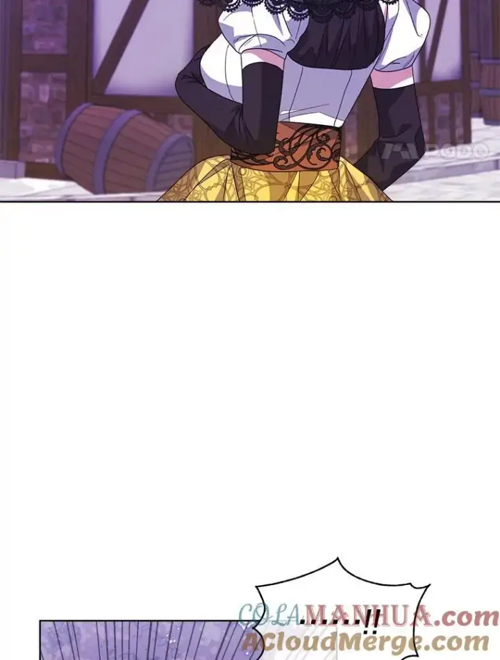 漫画《穿书已经穿腻了》37.遇袭第105张图