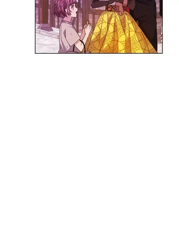 漫画《穿书已经穿腻了》37.遇袭第20张图