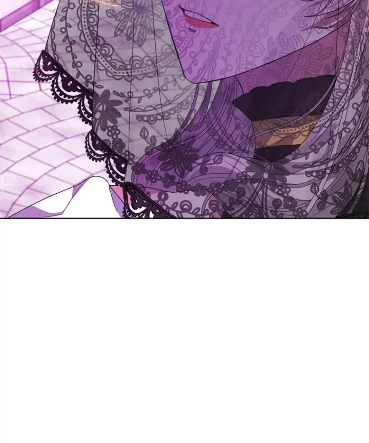漫画《穿书已经穿腻了》37.遇袭第26张图