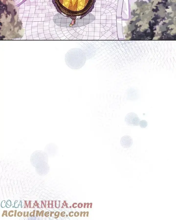 漫画《穿书已经穿腻了》37.遇袭第37张图