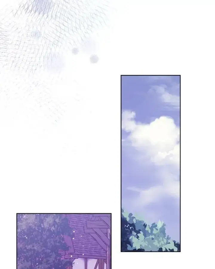 漫画《穿书已经穿腻了》37.遇袭第38张图