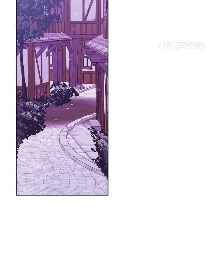 漫画《穿书已经穿腻了》37.遇袭第39张图