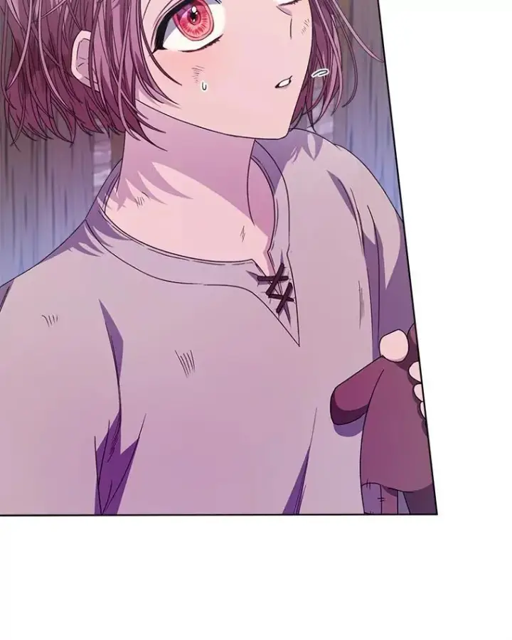 漫画《穿书已经穿腻了》37.遇袭第6张图