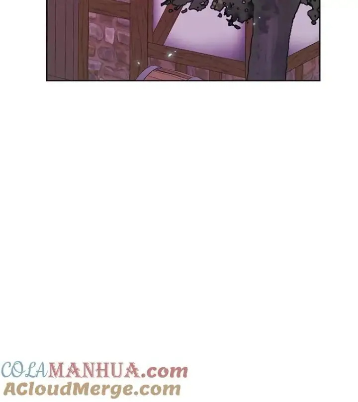 漫画《穿书已经穿腻了》37.遇袭第61张图