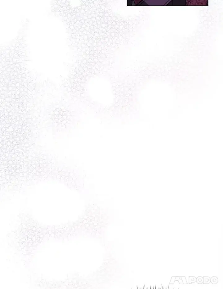 漫画《穿书已经穿腻了》37.遇袭第67张图