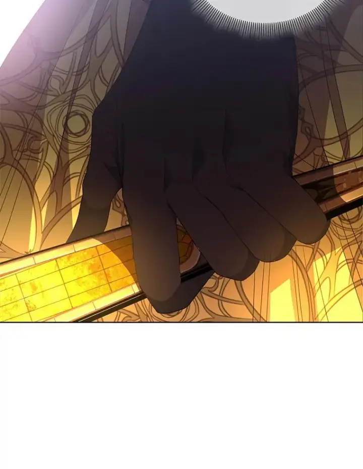 漫画《穿书已经穿腻了》37.遇袭第71张图