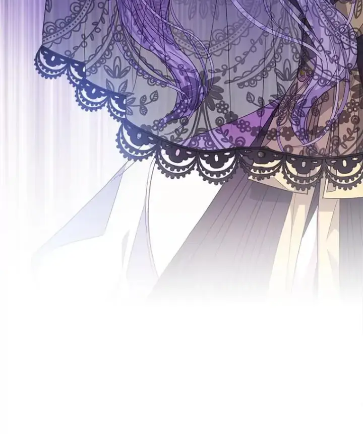 漫画《穿书已经穿腻了》37.遇袭第8张图