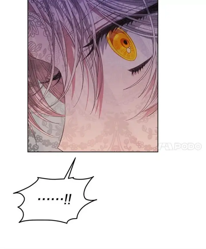 漫画《穿书已经穿腻了》37.遇袭第80张图
