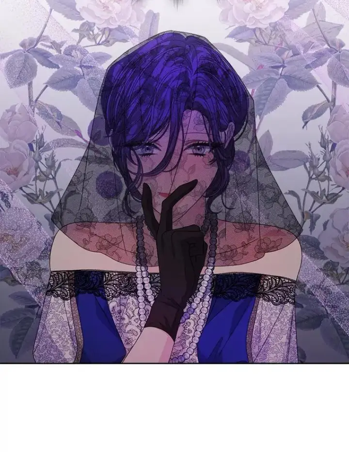 漫画《穿书已经穿腻了》37.遇袭第86张图
