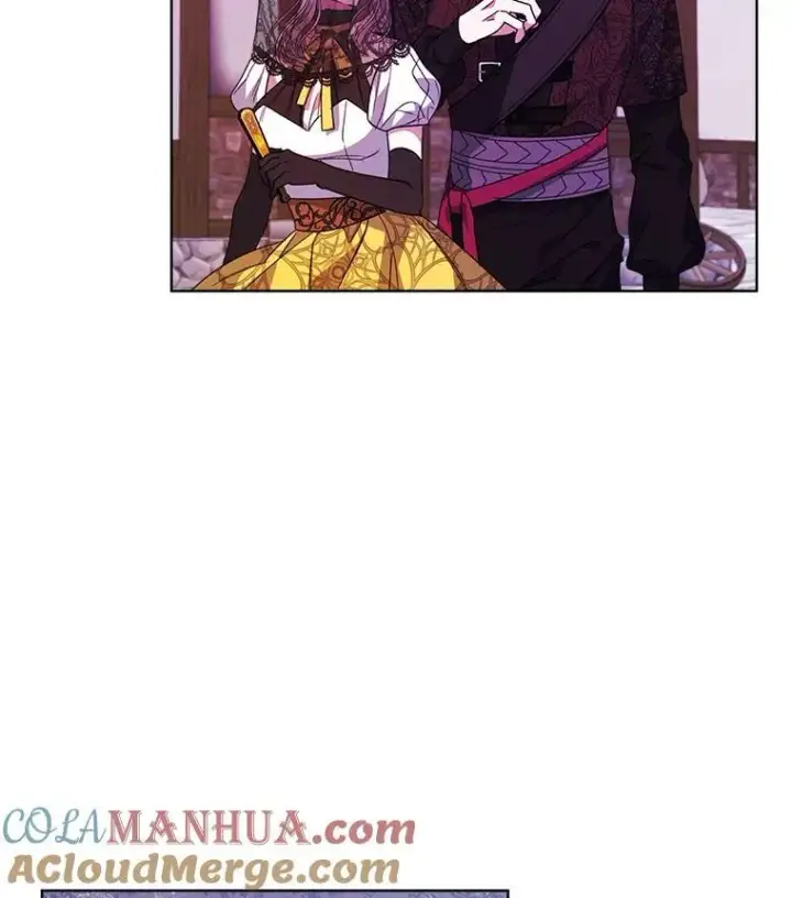 漫画《穿书已经穿腻了》37.遇袭第89张图