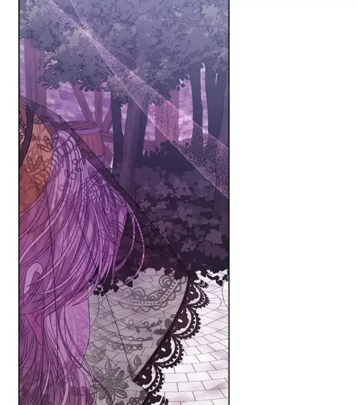 漫画《穿书已经穿腻了》37.遇袭第90张图