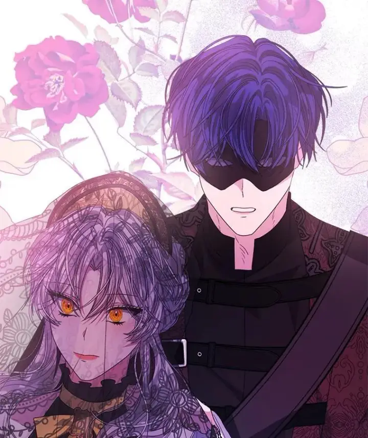 漫画《穿书已经穿腻了》37.遇袭第99张图
