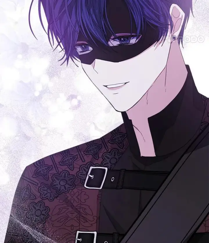 漫画《穿书已经穿腻了》38.遭到暗算第102张图