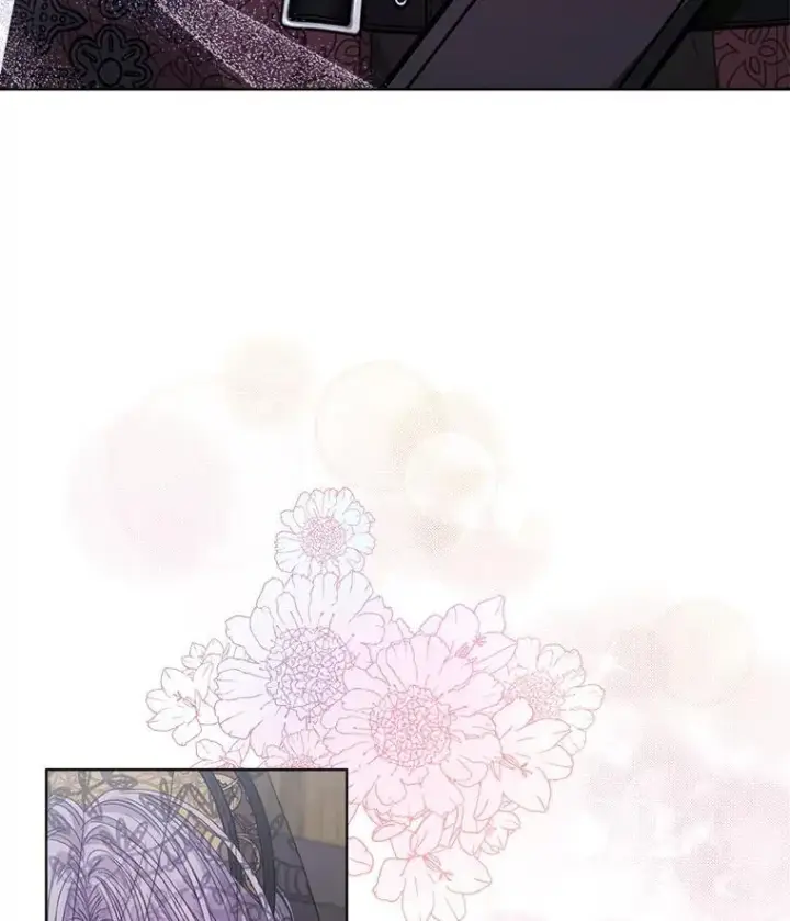 漫画《穿书已经穿腻了》38.遭到暗算第103张图