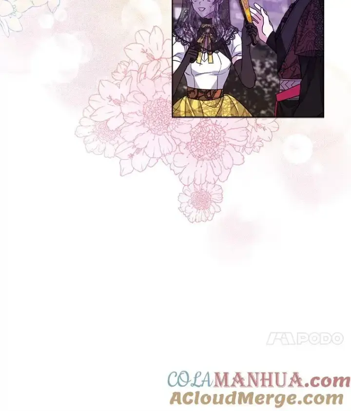 漫画《穿书已经穿腻了》38.遭到暗算第105张图