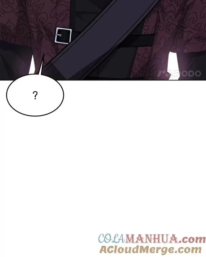 漫画《穿书已经穿腻了》38.遭到暗算第113张图