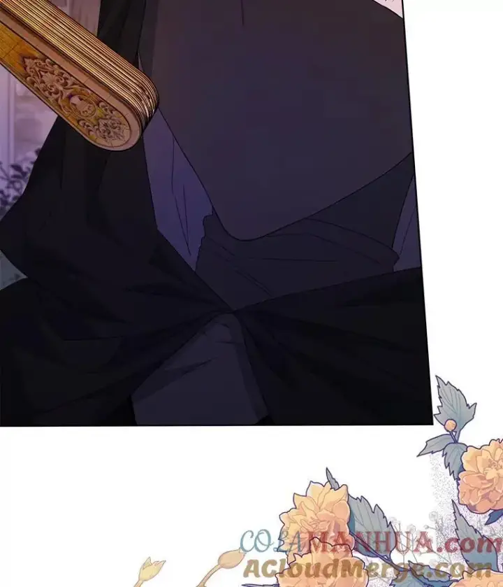 漫画《穿书已经穿腻了》38.遭到暗算第17张图