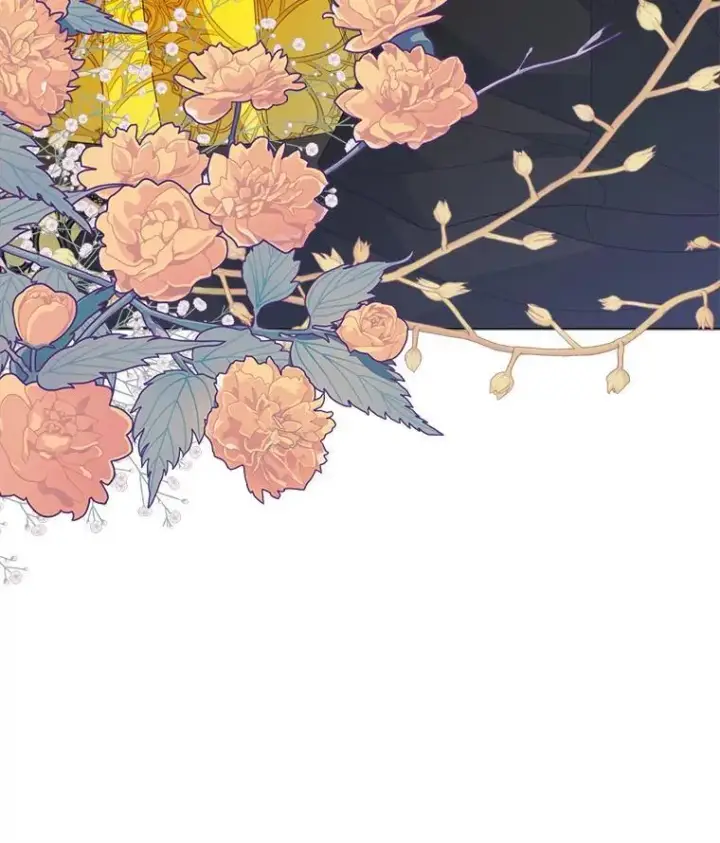 漫画《穿书已经穿腻了》38.遭到暗算第20张图