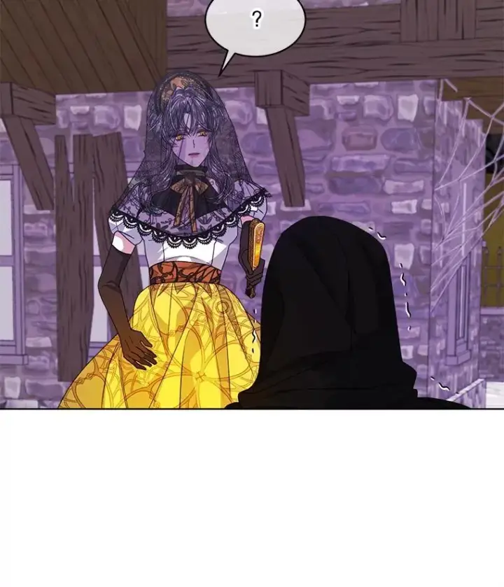 漫画《穿书已经穿腻了》38.遭到暗算第27张图