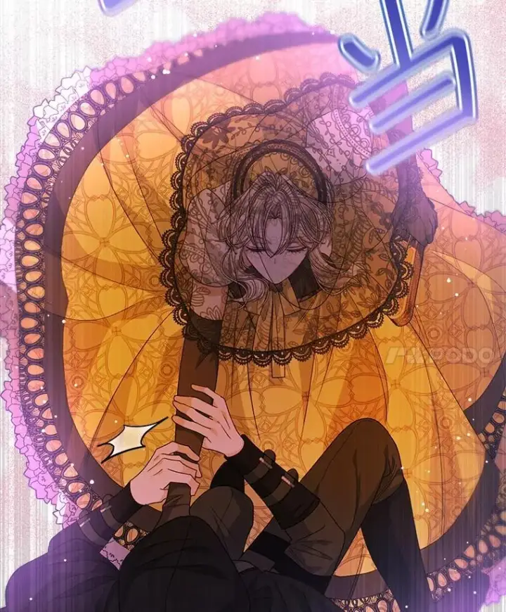 漫画《穿书已经穿腻了》38.遭到暗算第40张图