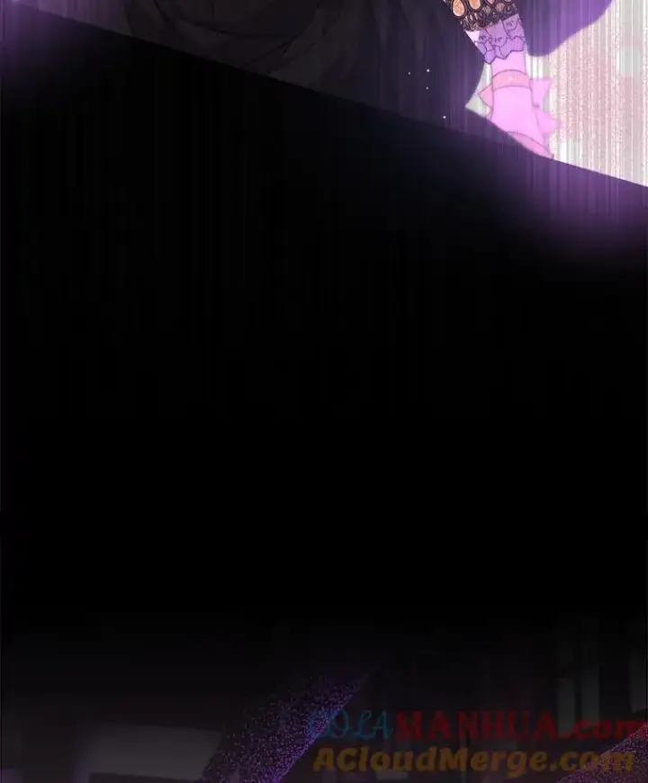 漫画《穿书已经穿腻了》38.遭到暗算第41张图