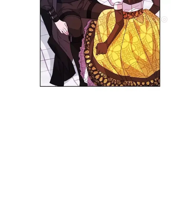 漫画《穿书已经穿腻了》38.遭到暗算第54张图