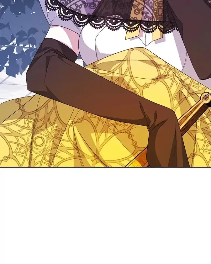 漫画《穿书已经穿腻了》38.遭到暗算第68张图