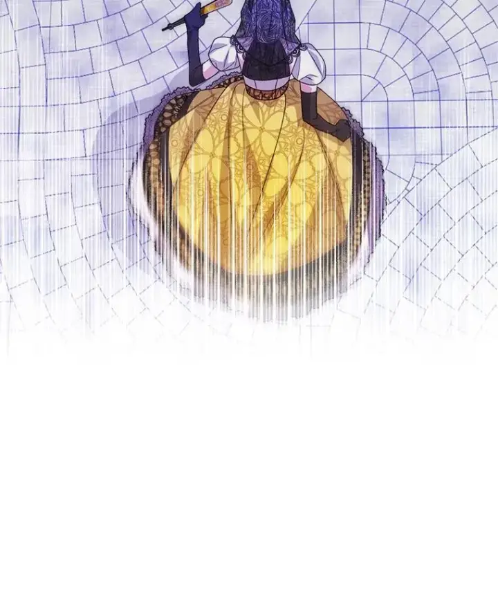 漫画《穿书已经穿腻了》38.遭到暗算第7张图