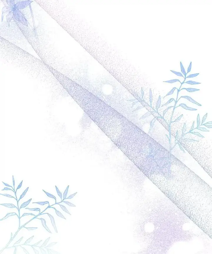 漫画《穿书已经穿腻了》38.遭到暗算第71张图