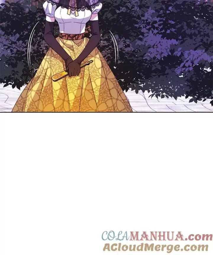 漫画《穿书已经穿腻了》38.遭到暗算第73张图