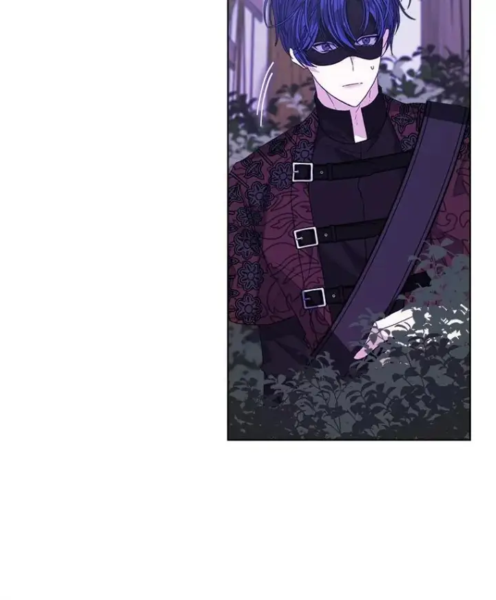 漫画《穿书已经穿腻了》38.遭到暗算第75张图