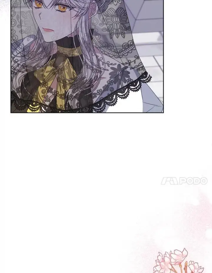 漫画《穿书已经穿腻了》38.遭到暗算第84张图