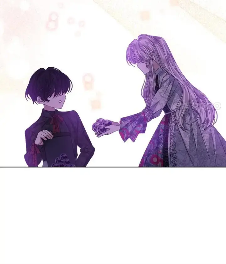 漫画《穿书已经穿腻了》38.遭到暗算第95张图
