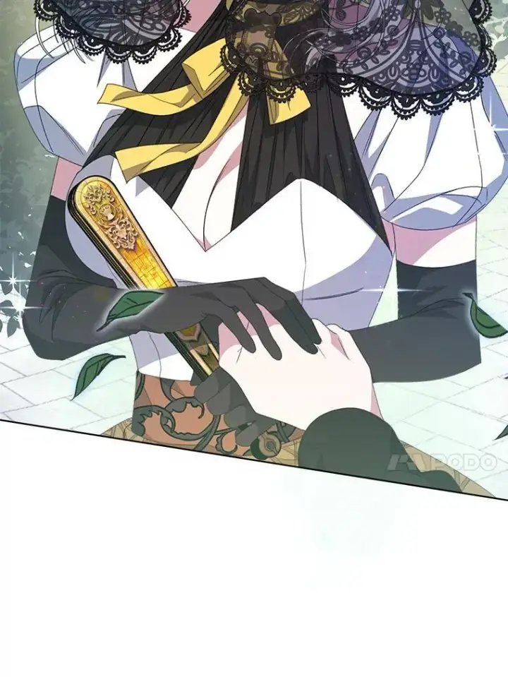漫画《穿书已经穿腻了》38.遭到暗算第98张图