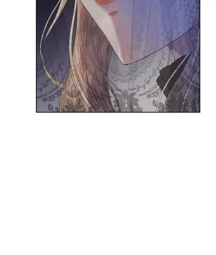 漫画《穿书已经穿腻了》39.提议第100张图