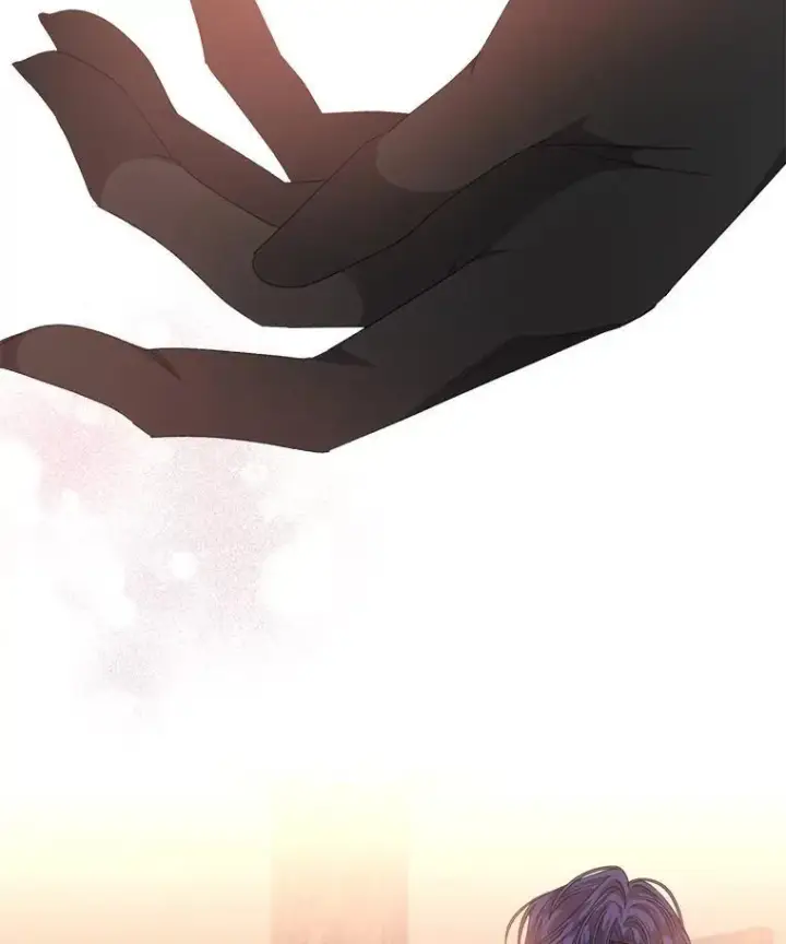 漫画《穿书已经穿腻了》39.提议第110张图