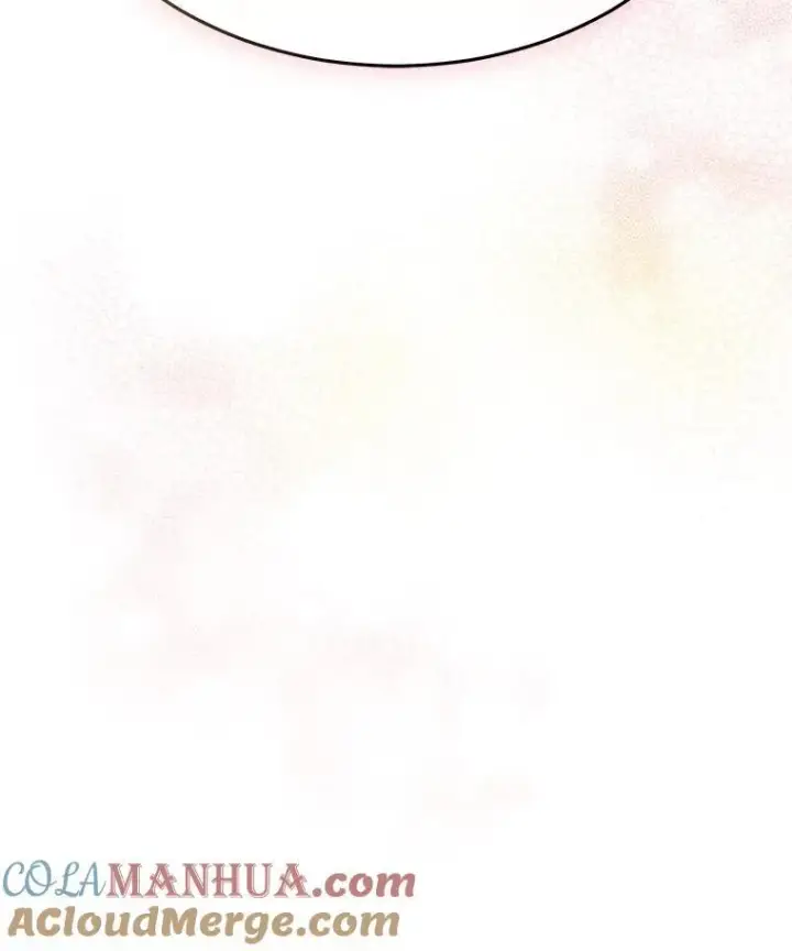 漫画《穿书已经穿腻了》39.提议第113张图