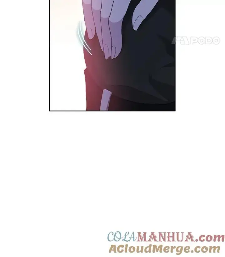 漫画《穿书已经穿腻了》39.提议第21张图