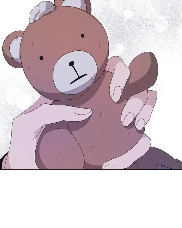 漫画《穿书已经穿腻了》39.提议第35张图