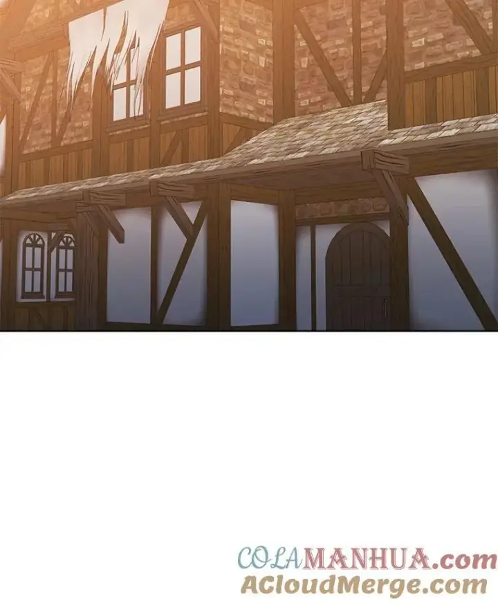 漫画《穿书已经穿腻了》39.提议第41张图